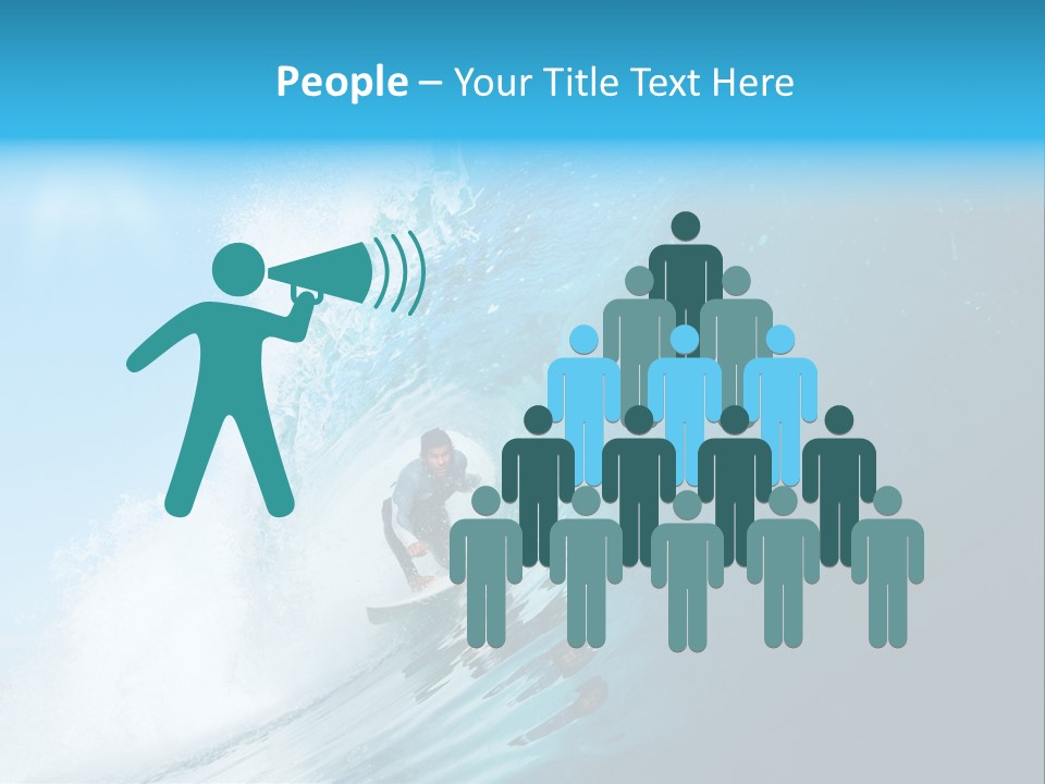 Videocon 42 Inch Lcd Tv PowerPoint Template