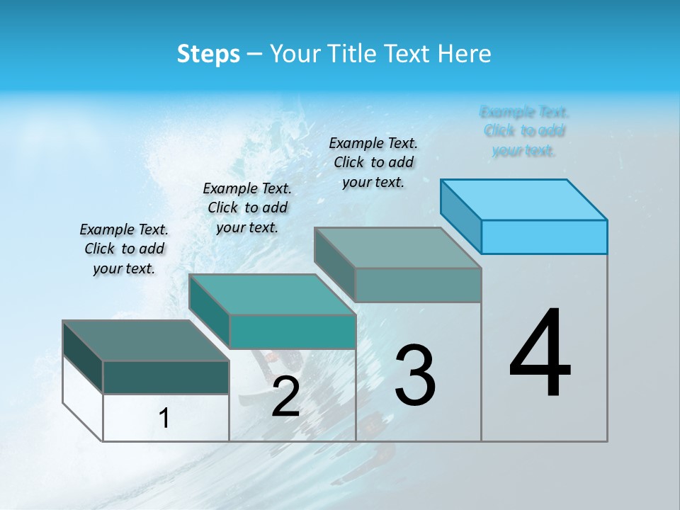Videocon 42 Inch Lcd Tv PowerPoint Template