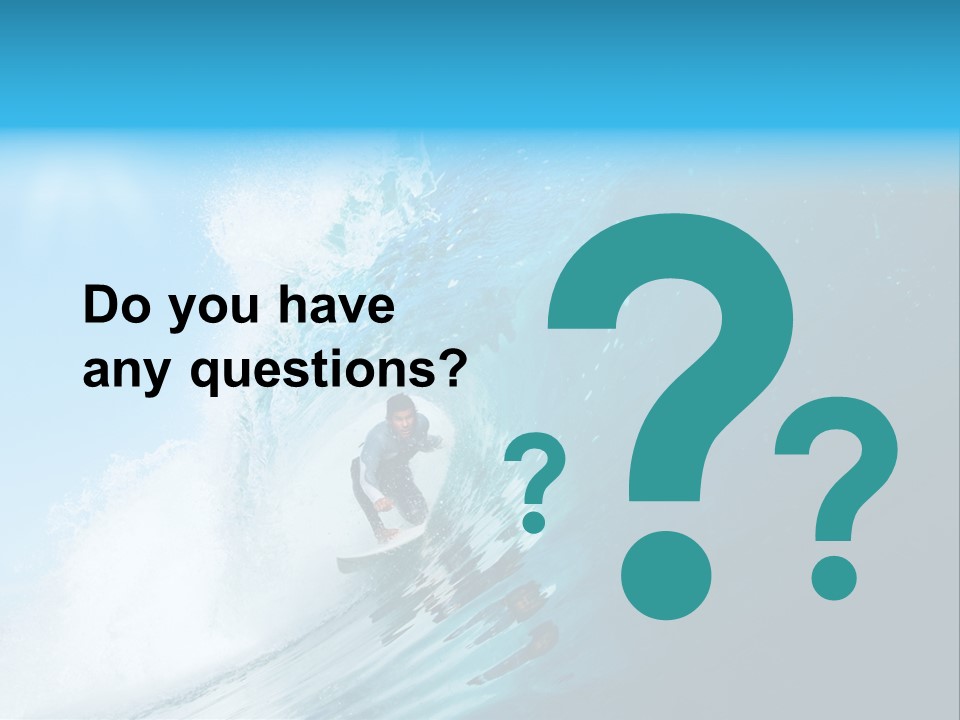 Videocon 42 Inch Lcd Tv PowerPoint Template