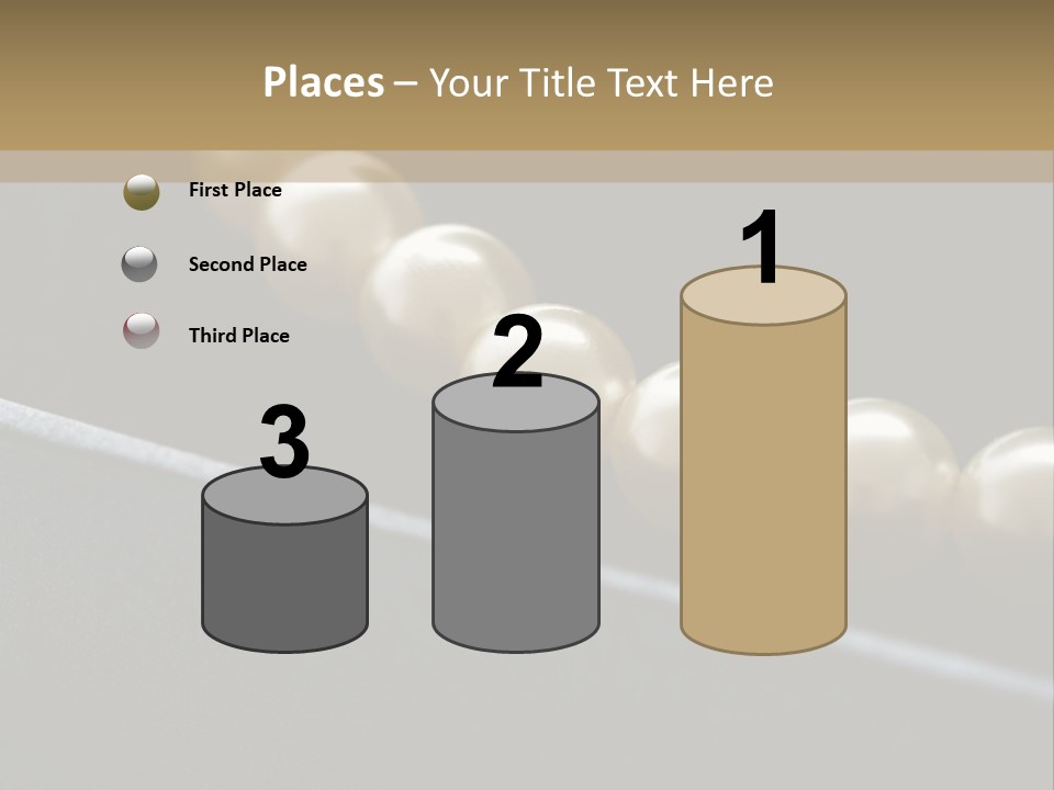 Wedding Anniversary Christmas PowerPoint Template