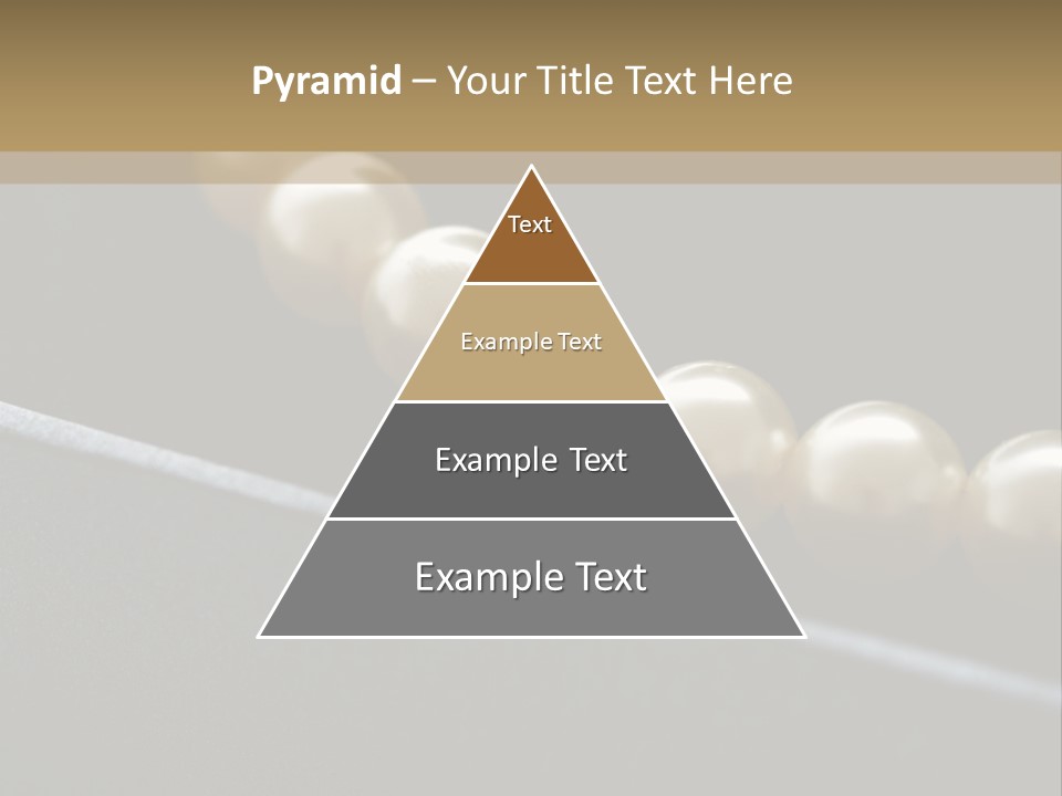 Wedding Anniversary Christmas PowerPoint Template