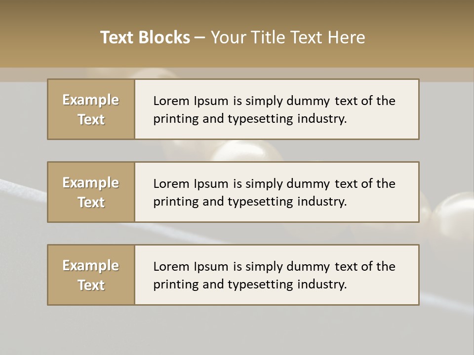 Wedding Anniversary Christmas PowerPoint Template