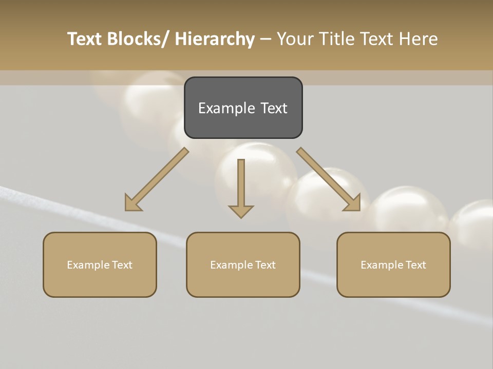 Wedding Anniversary Christmas PowerPoint Template