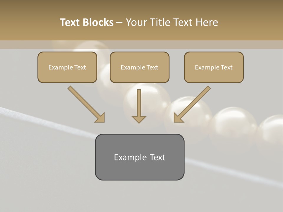 Wedding Anniversary Christmas PowerPoint Template