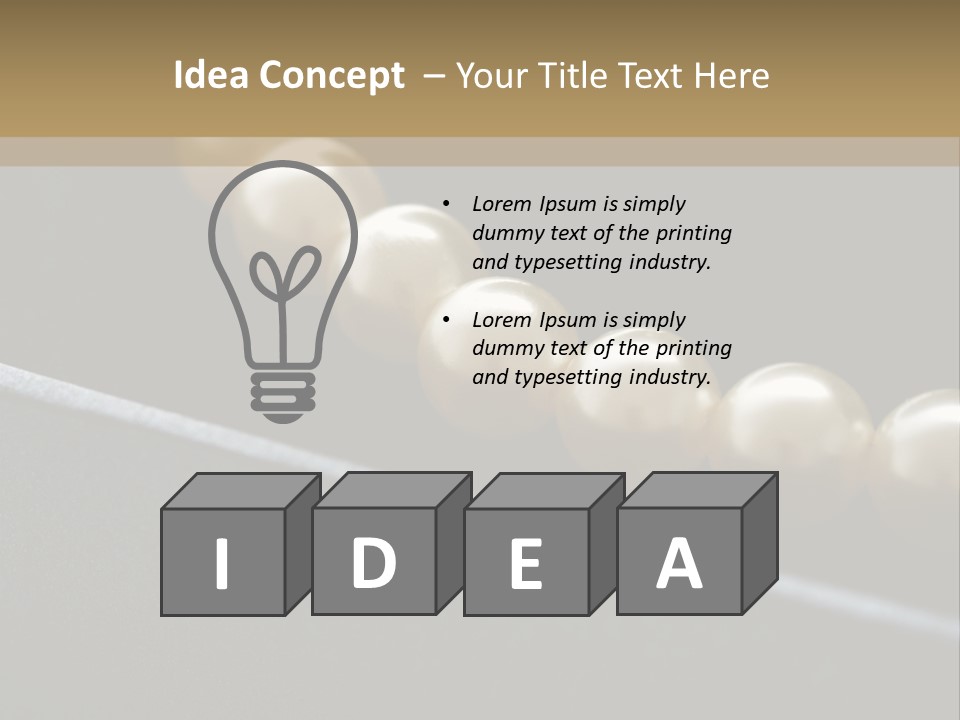 Wedding Anniversary Christmas PowerPoint Template