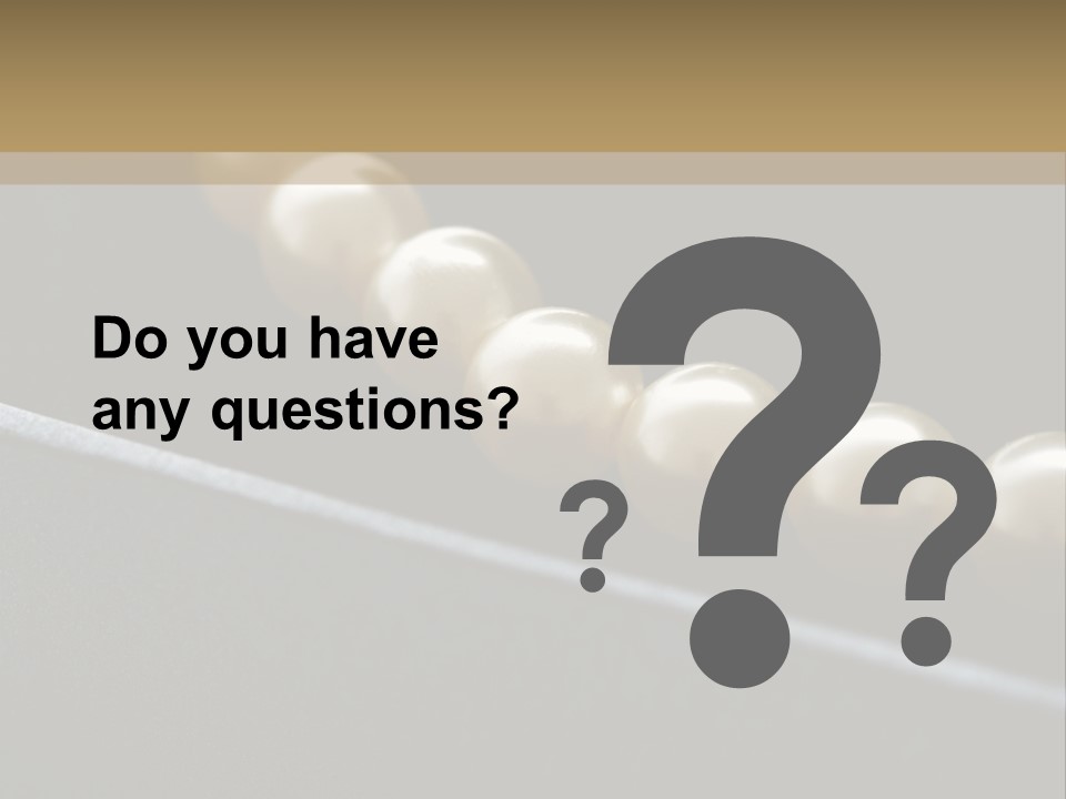 Wedding Anniversary Christmas PowerPoint Template