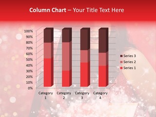 Gift PowerPoint Template