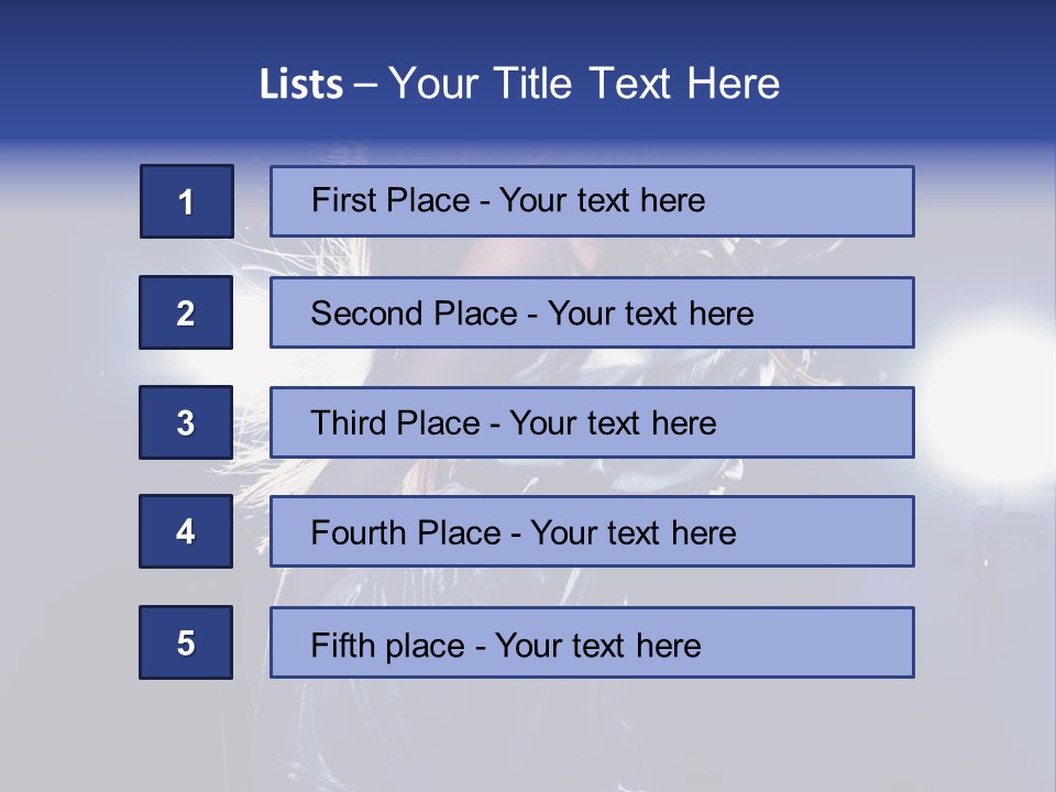 Whine Up Yuh Body PowerPoint Template