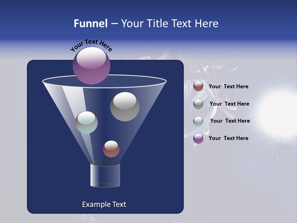 Whine Up Yuh Body PowerPoint Template