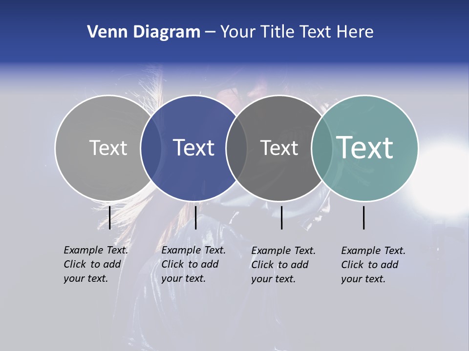 Whine Up Yuh Body PowerPoint Template