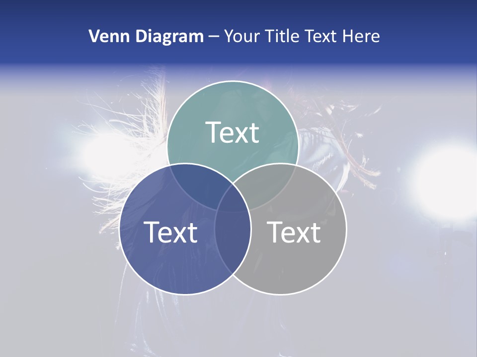 Whine Up Yuh Body PowerPoint Template