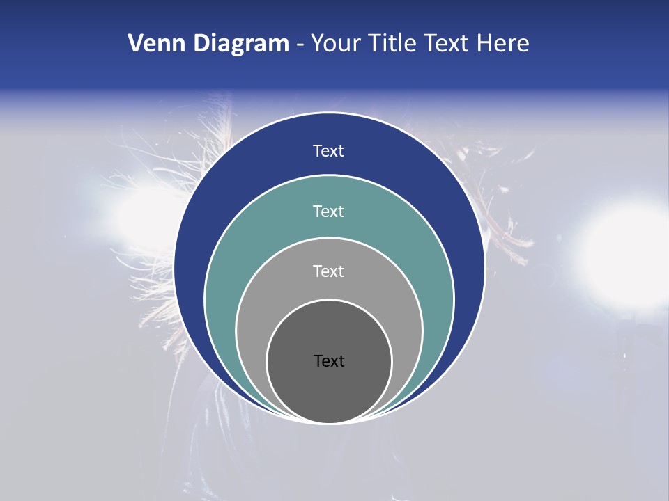 Whine Up Yuh Body PowerPoint Template