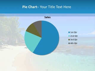 Student Behind Education PowerPoint Template