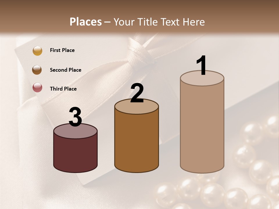 Wedding Greetings PowerPoint Template