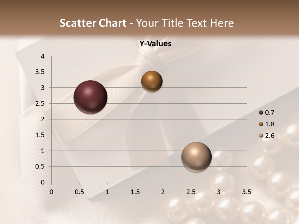 Wedding Greetings PowerPoint Template