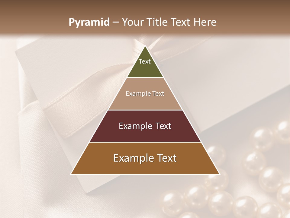 Wedding Greetings PowerPoint Template