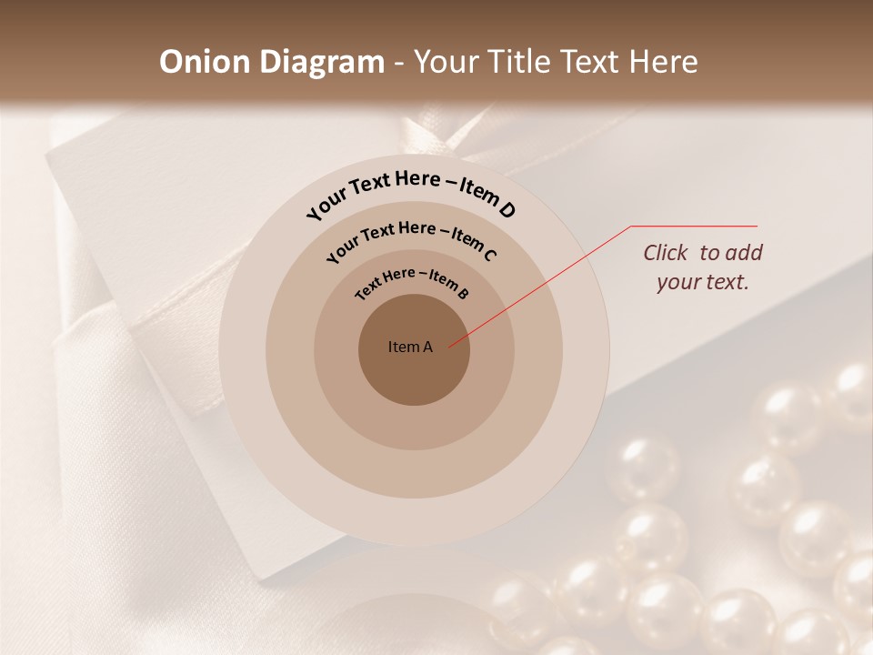 Wedding Greetings PowerPoint Template