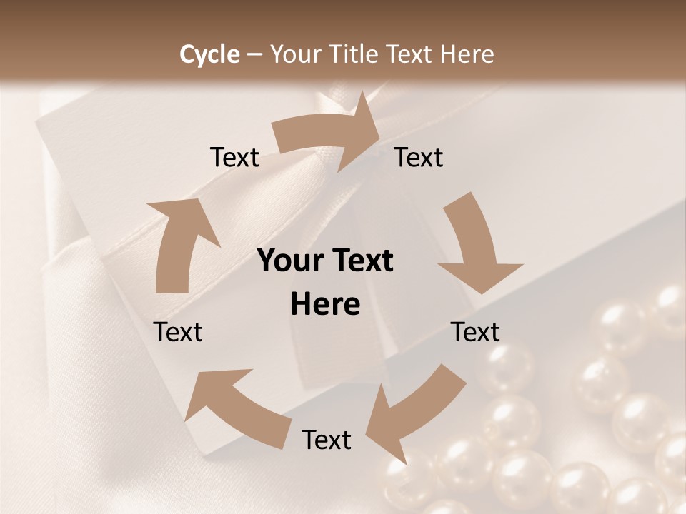 Wedding Greetings PowerPoint Template