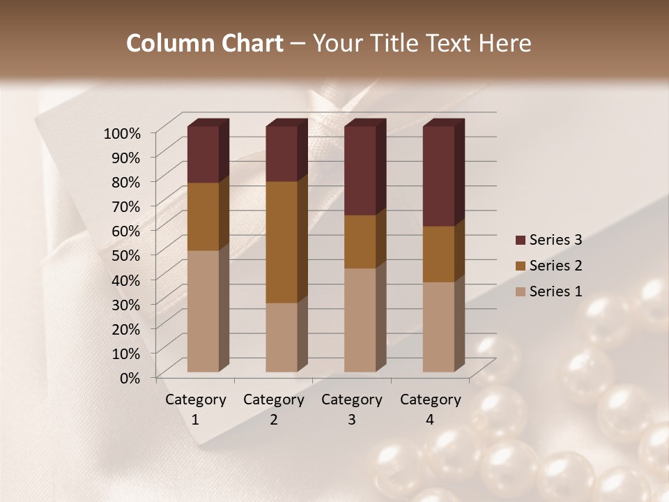 Wedding Greetings PowerPoint Template