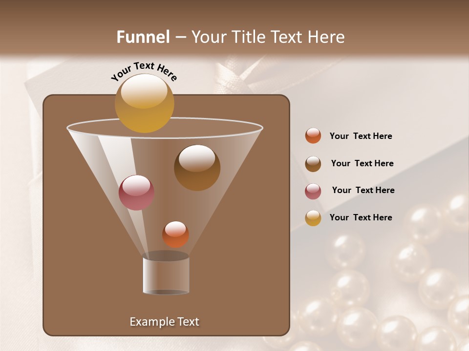 Wedding Greetings PowerPoint Template