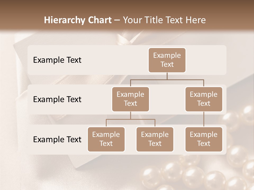 Wedding Greetings PowerPoint Template