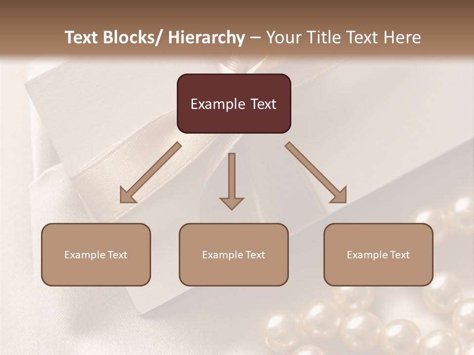 Wedding Greetings PowerPoint Template