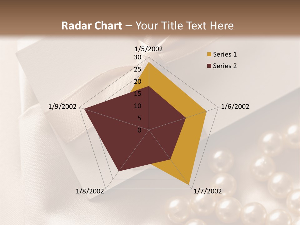Wedding Greetings PowerPoint Template
