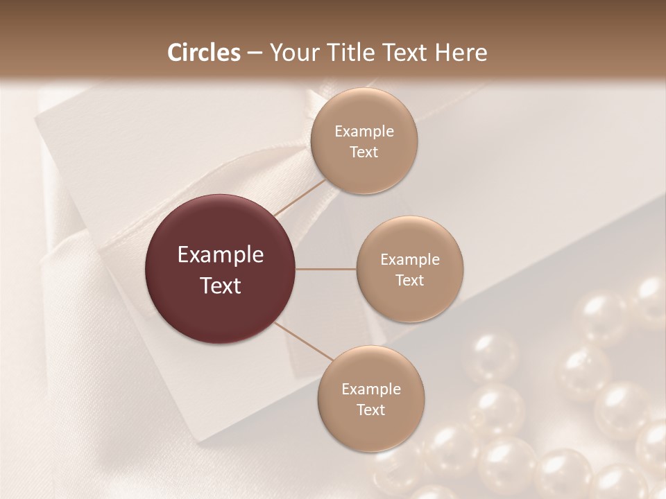 Wedding Greetings PowerPoint Template