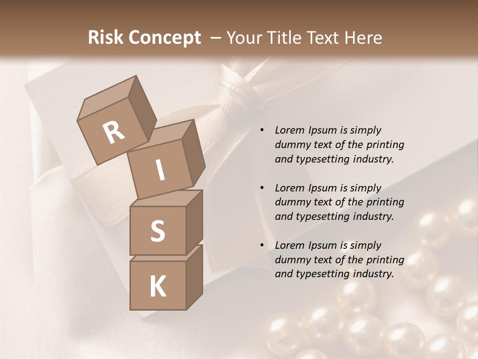 Wedding Greetings PowerPoint Template