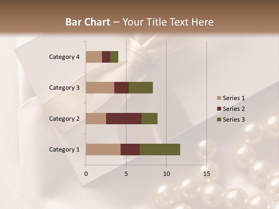 Wedding Greetings PowerPoint Template