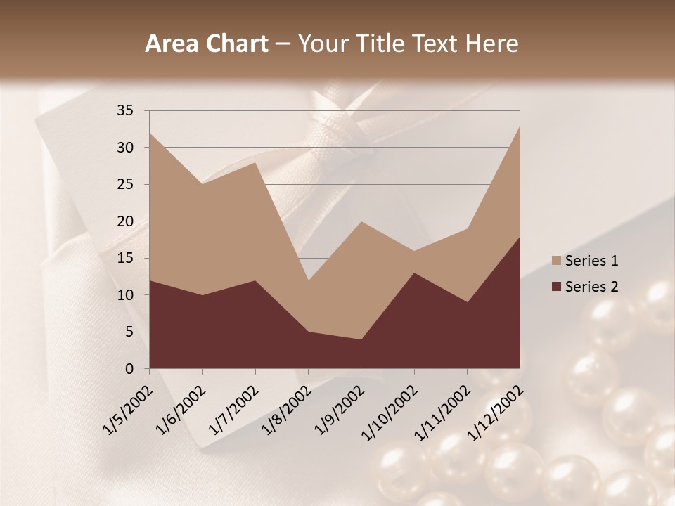 Wedding Greetings PowerPoint Template