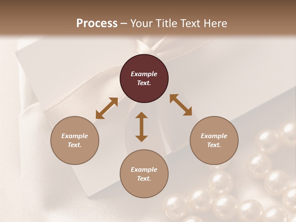 Wedding Greetings PowerPoint Template