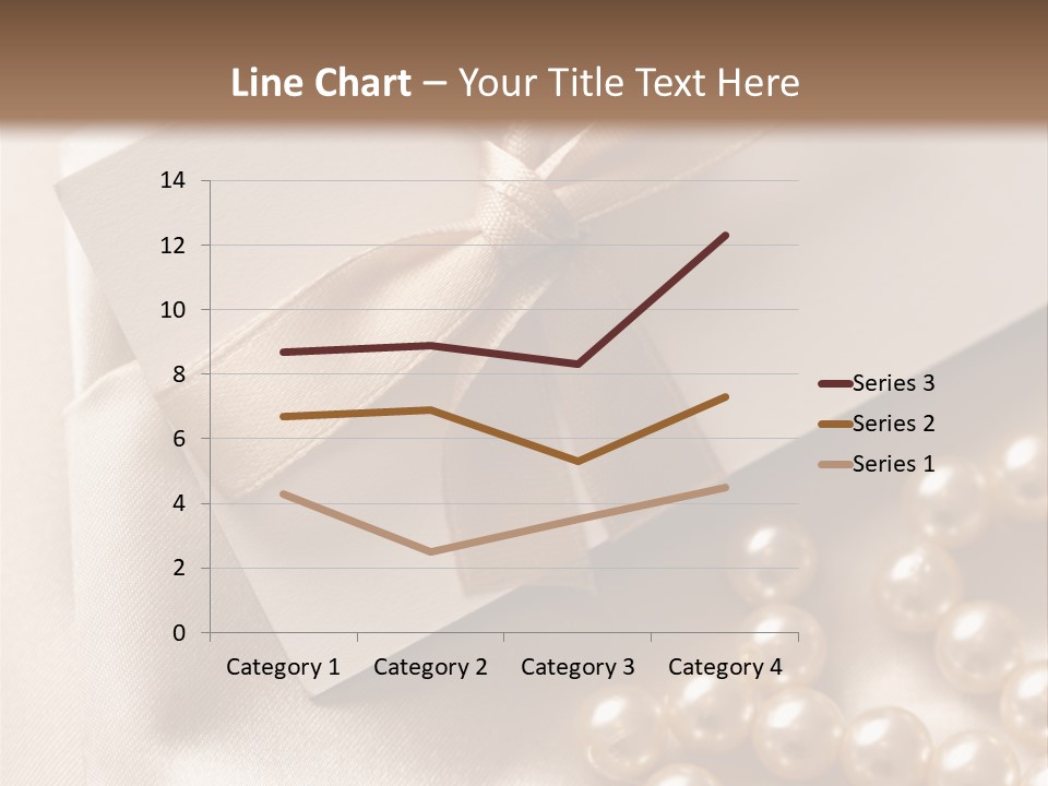 Wedding Greetings PowerPoint Template
