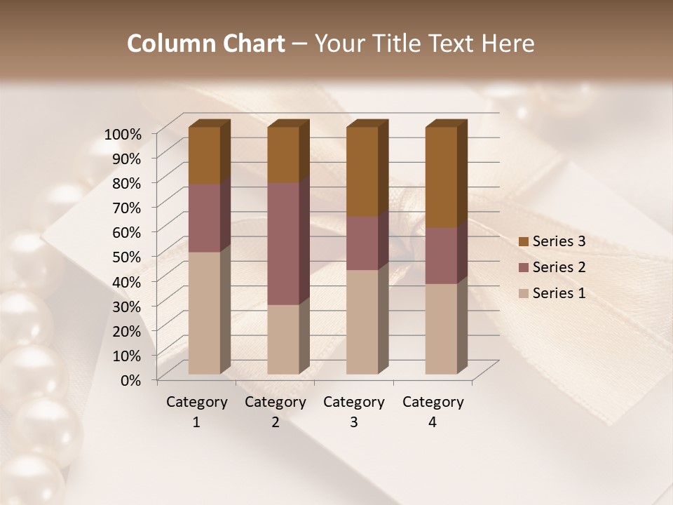 Wedding Greetings PowerPoint Template