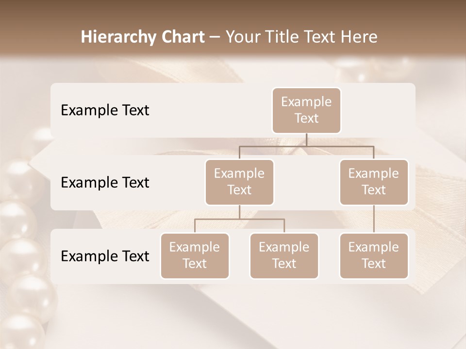 Wedding Greetings PowerPoint Template