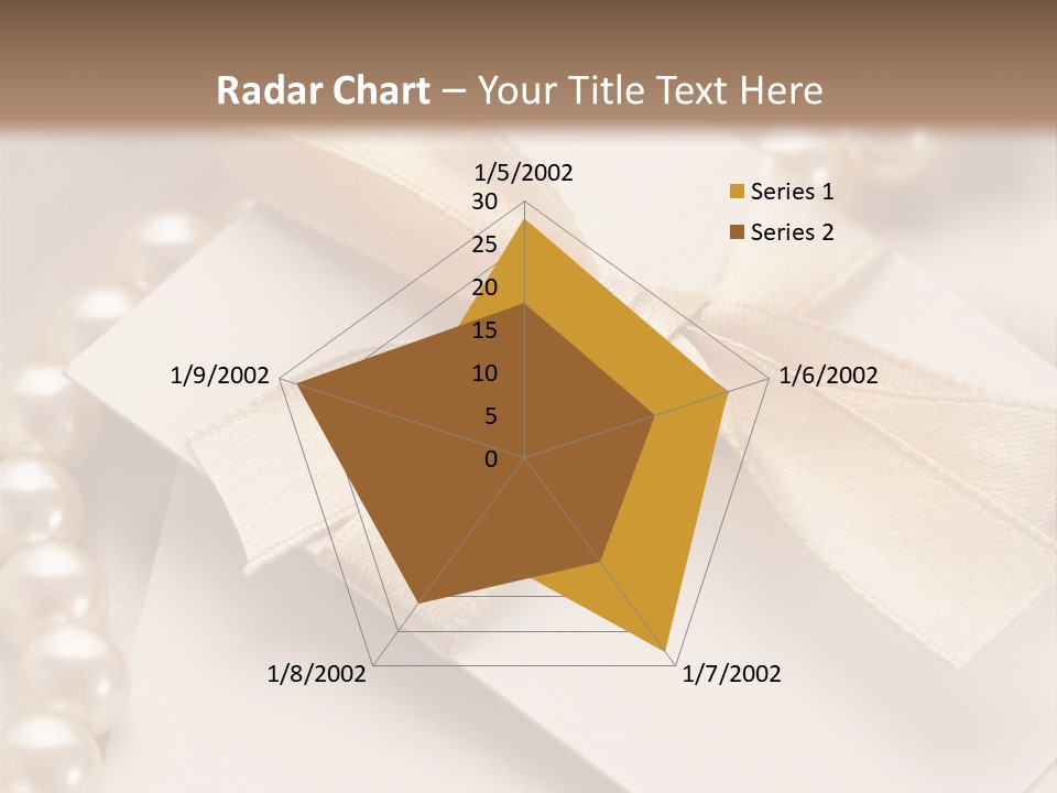 Wedding Greetings PowerPoint Template