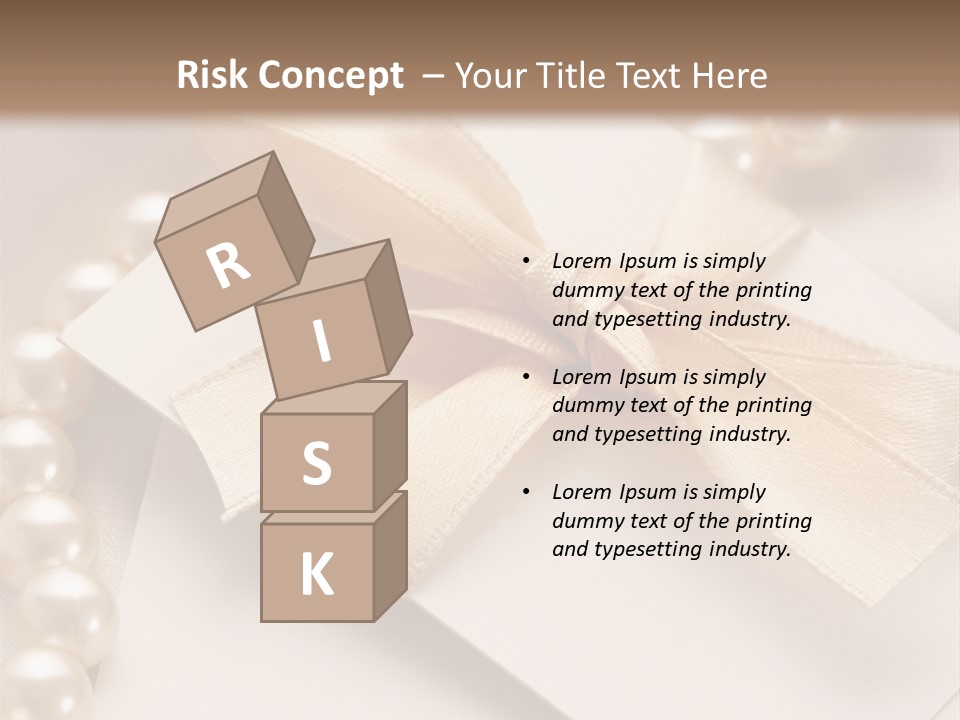 Wedding Greetings PowerPoint Template