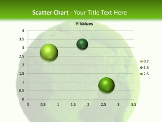 Earth Day 2012 PowerPoint Template