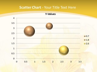 Nature Filter Green PowerPoint Template