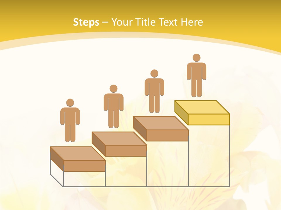 Nature Filter Green PowerPoint Template