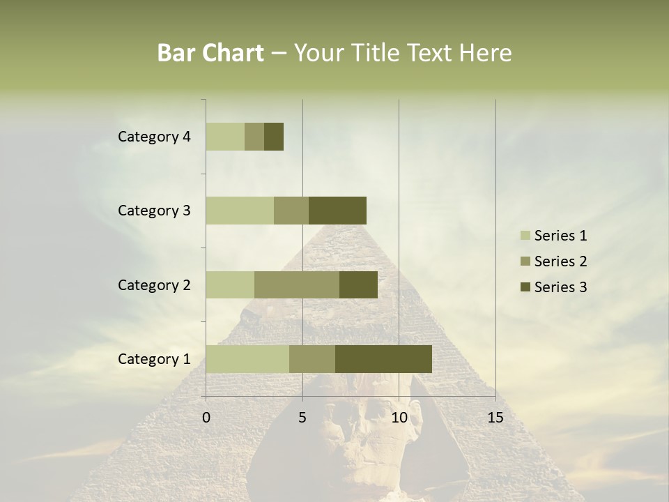 Best Egypt PowerPoint Template