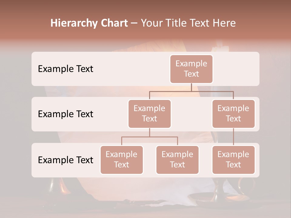 Quill Vintage Ancient PowerPoint Template