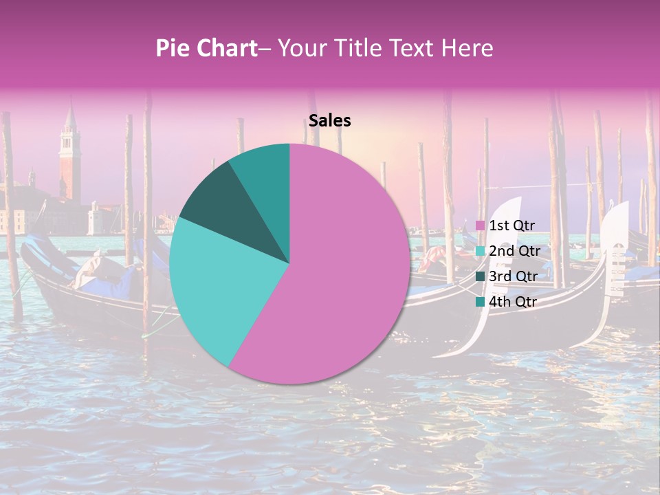 Italian Music PowerPoint Template