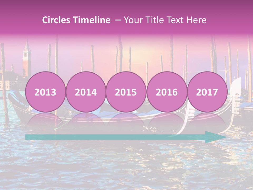 Italian Music PowerPoint Template