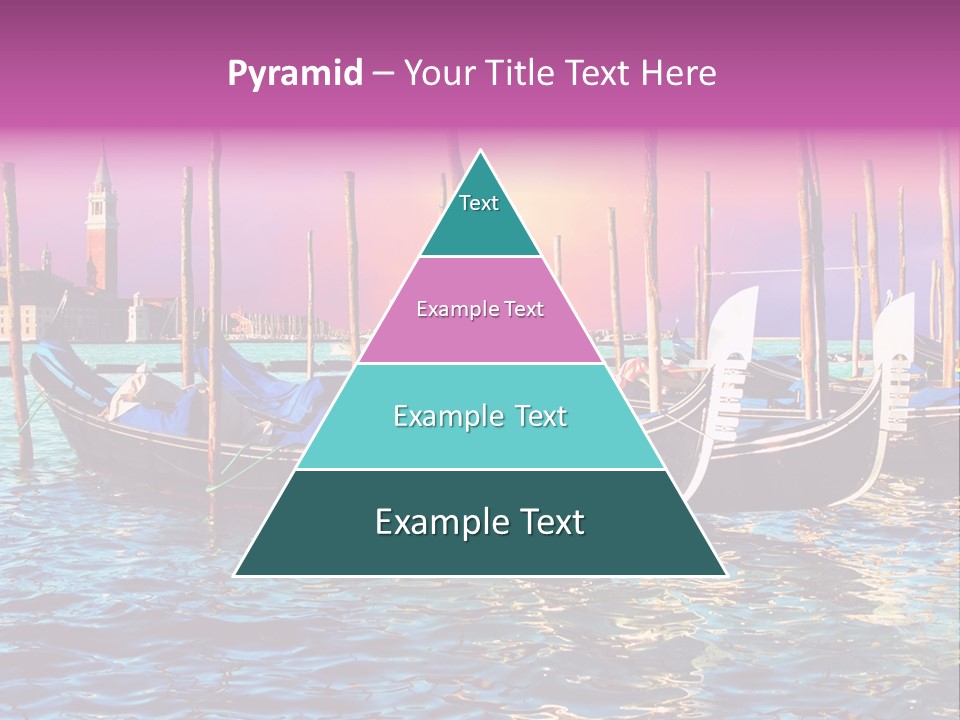 Italian Music PowerPoint Template