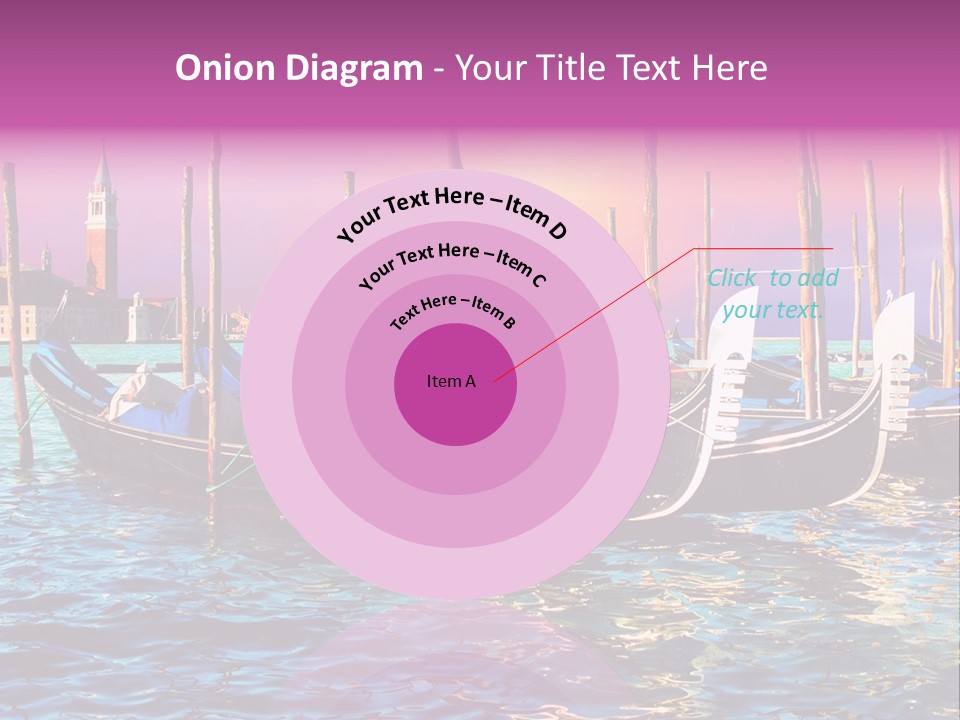 Italian Music PowerPoint Template