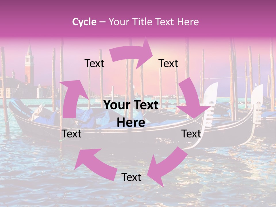 Italian Music PowerPoint Template