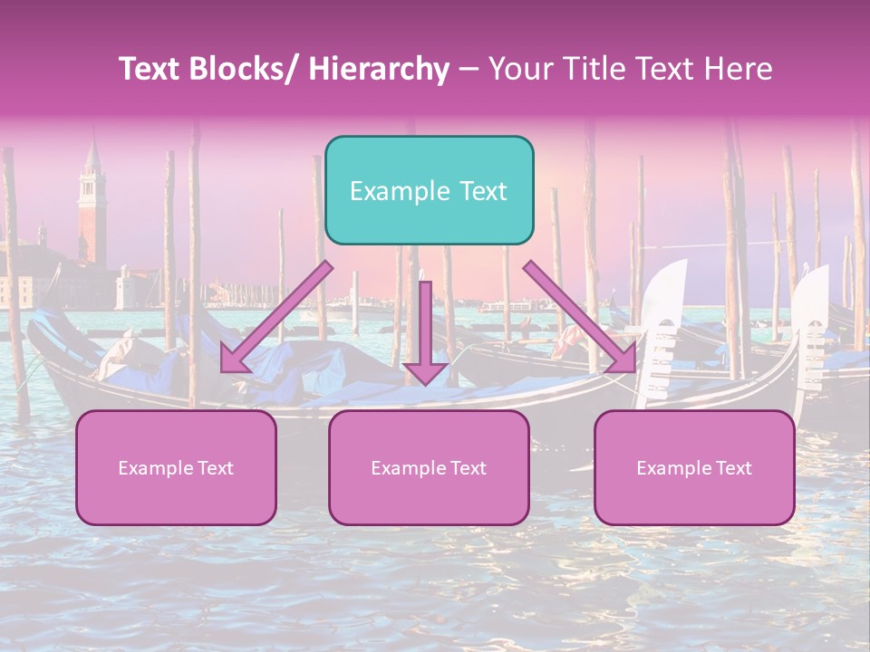 Italian Music PowerPoint Template