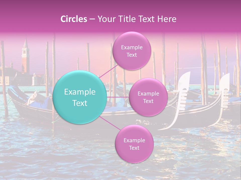 Italian Music PowerPoint Template