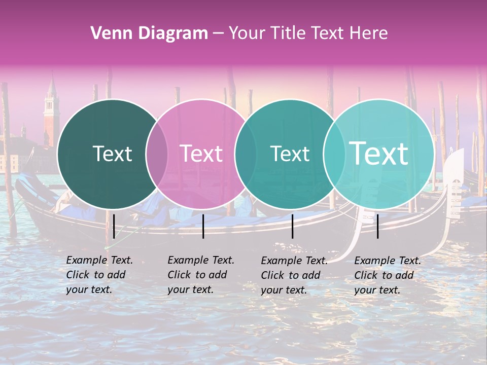 Italian Music PowerPoint Template